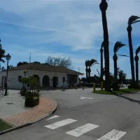 camping-valdevaqueros-tarifa-atjp9
