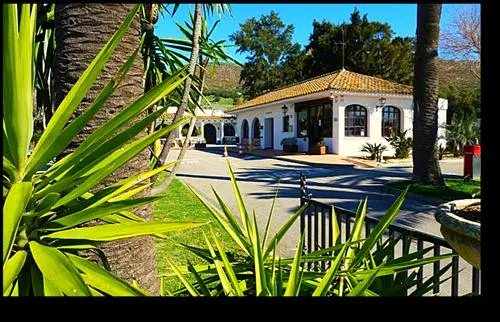 camping-valdevaqueros-tarifa-chivy