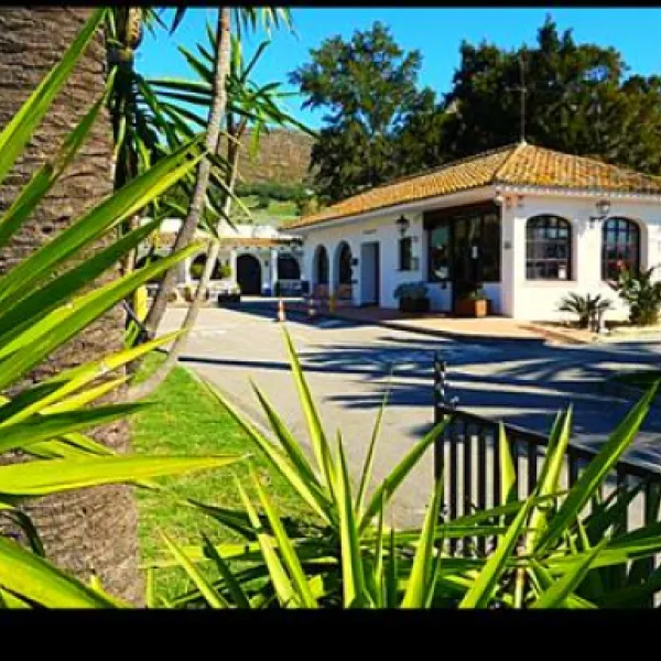 camping-valdevaqueros-tarifa-chivy