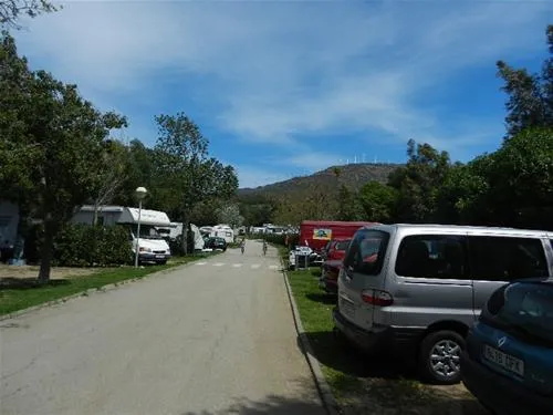 camping-valdevaqueros-tarifa-f8rcg