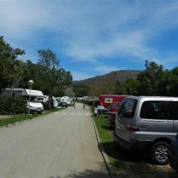 camping-valdevaqueros-tarifa-f8rcg
