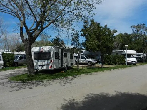 camping-valdevaqueros-tarifa-jy9tv