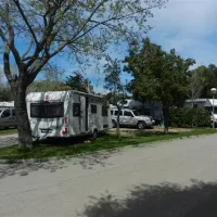 camping-valdevaqueros-tarifa-jy9tv
