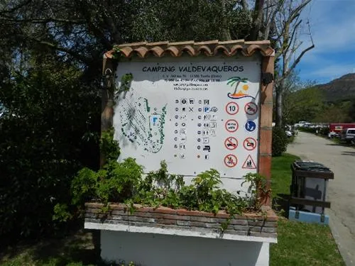 camping-valdevaqueros-tarifa-kqqy8