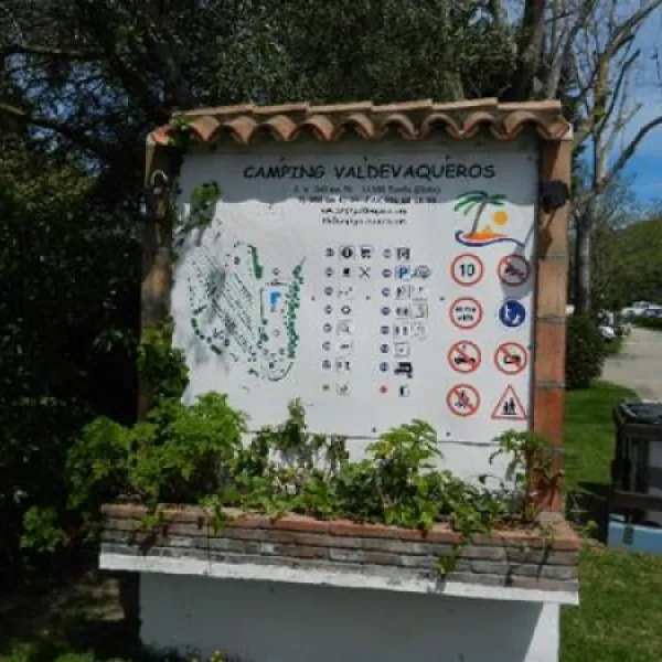 camping-valdevaqueros-tarifa-kqqy8