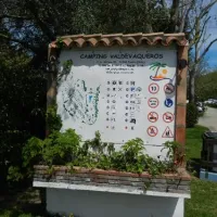 camping-valdevaqueros-tarifa-kqqy8