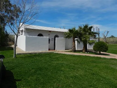 camping-valdevaqueros-tarifa-l8qhe