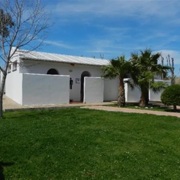 camping-valdevaqueros-tarifa-l8qhe