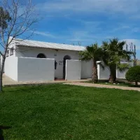 camping-valdevaqueros-tarifa-l8qhe