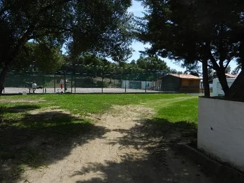 camping-valdevaqueros-tarifa-mpvkf