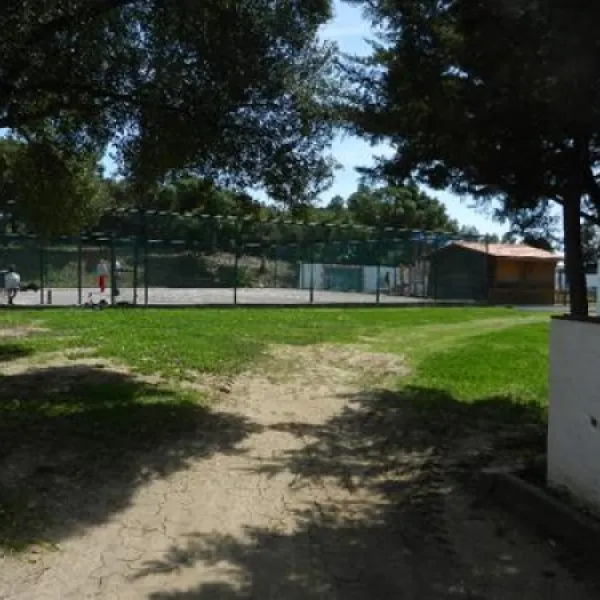 camping-valdevaqueros-tarifa-mpvkf