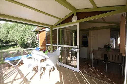 camping-valdevaqueros-tarifa-oennu