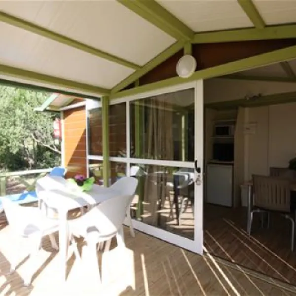 camping-valdevaqueros-tarifa-oennu