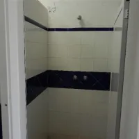 camping-valdevaqueros-tarifa-rpuk9