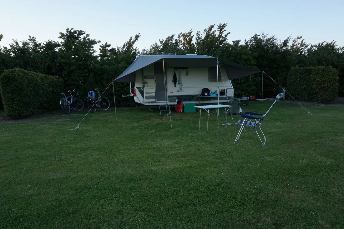 mini-camping-veldzicht-lewedorp-eb6en