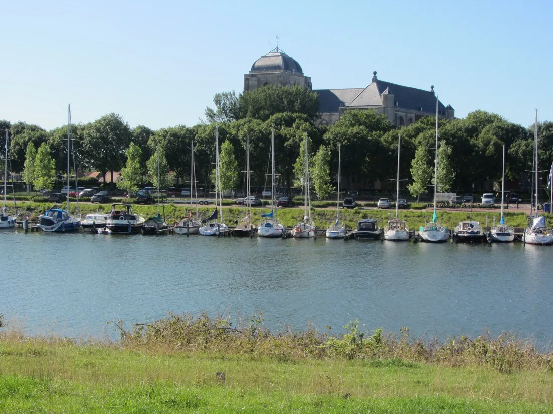 mini-camping-veldzicht-lewedorp-gcehc