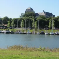 mini-camping-veldzicht-lewedorp-gcehc