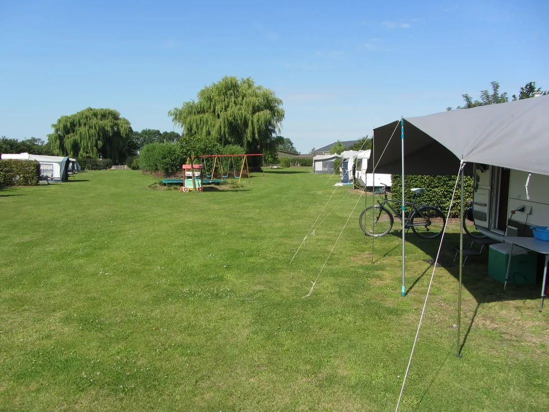 mini-camping-veldzicht-lewedorp-pkcph