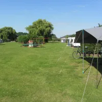 mini-camping-veldzicht-lewedorp-pkcph
