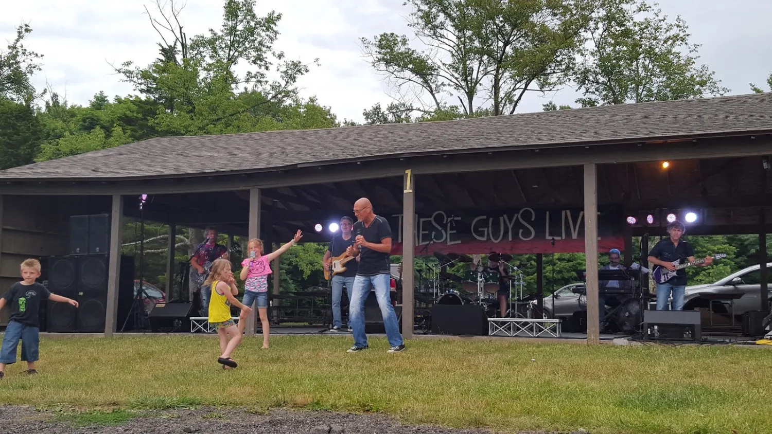 jackson-lake-campground-park-canal-winchester-lim1b