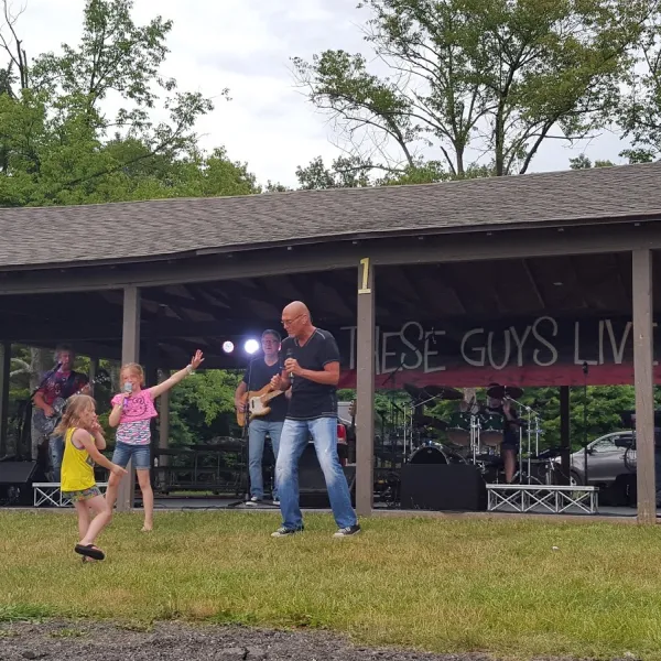 jackson-lake-campground-park-canal-winchester-lim1b