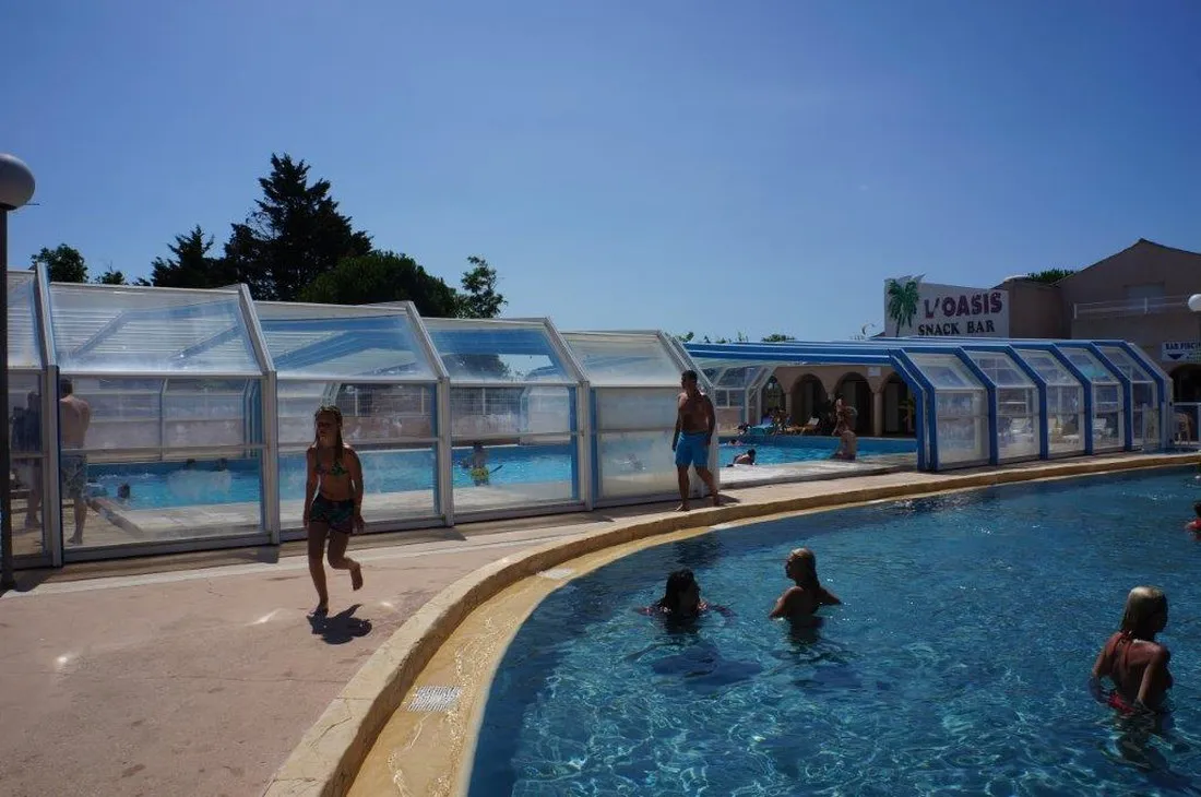 parc-residentiel-de-loisirs-saint-jean-des-sables-angoulins-dsmmr