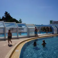 parc-residentiel-de-loisirs-saint-jean-des-sables-angoulins-dsmmr