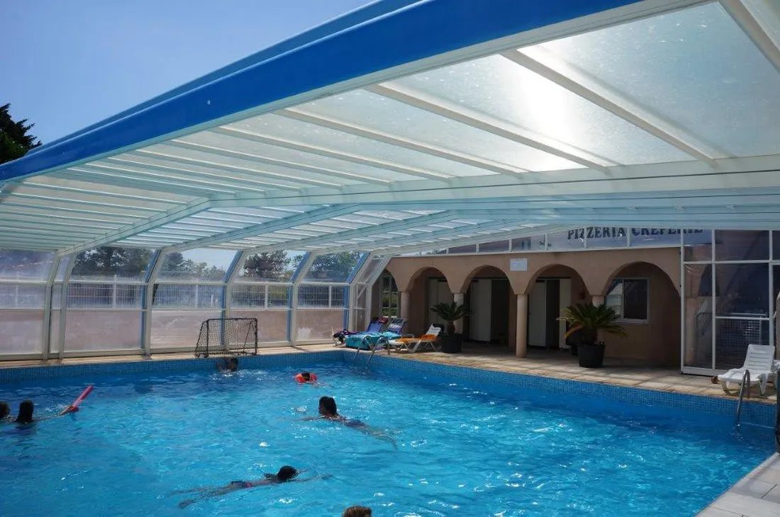 parc-residentiel-de-loisirs-saint-jean-des-sables-angoulins-ec8cz
