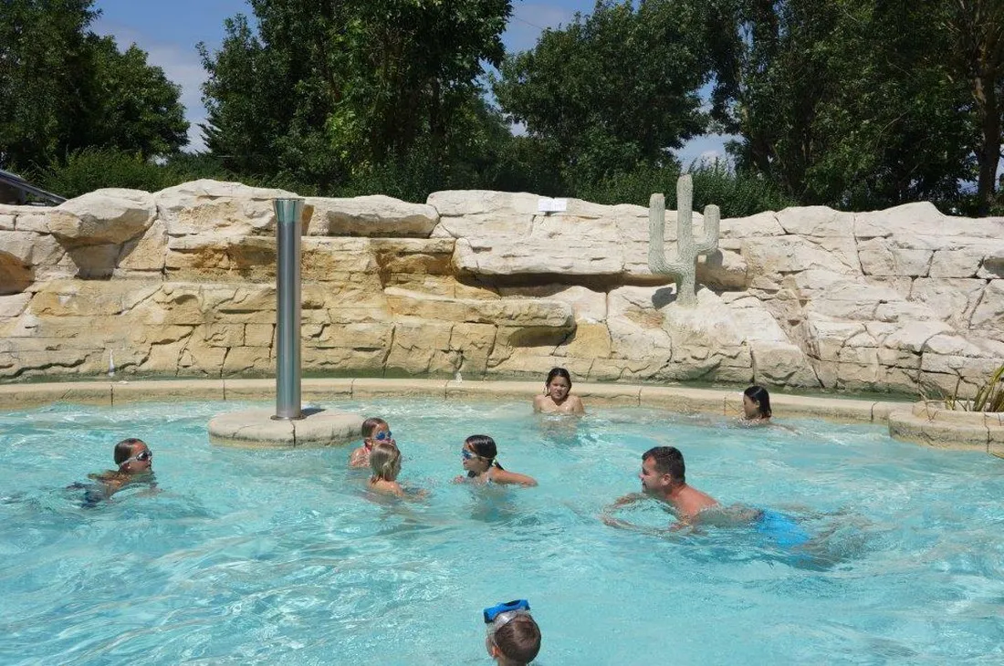 parc-residentiel-de-loisirs-saint-jean-des-sables-angoulins-hcgur