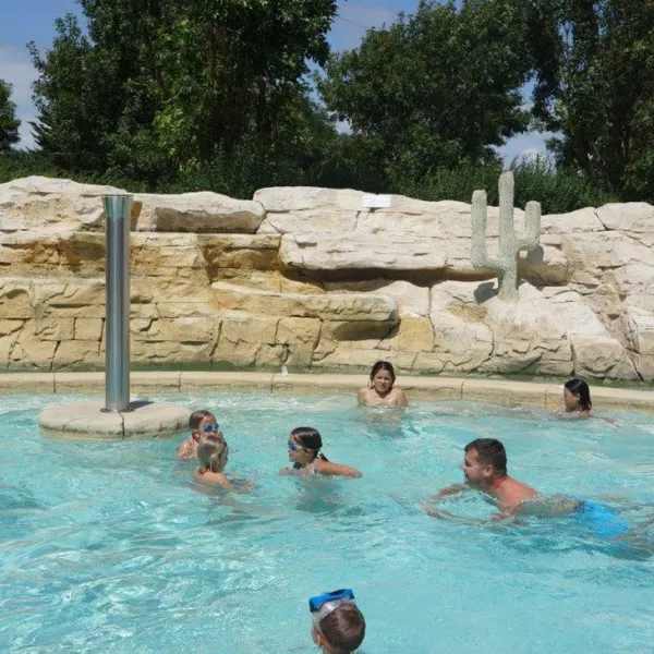 parc-residentiel-de-loisirs-saint-jean-des-sables-angoulins-hcgur