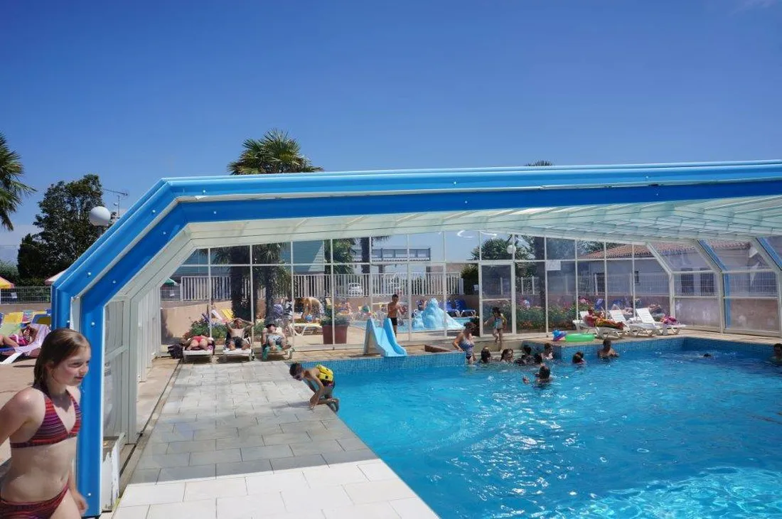 parc-residentiel-de-loisirs-saint-jean-des-sables-angoulins-nlpap