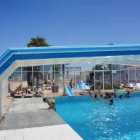 parc-residentiel-de-loisirs-saint-jean-des-sables-angoulins-nlpap