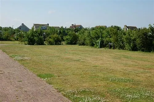 texelcamping-om-de-noord-texel-de-koog-hcu9y