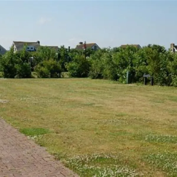 texelcamping-om-de-noord-texel-de-koog-hcu9y
