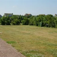 texelcamping-om-de-noord-texel-de-koog-hcu9y