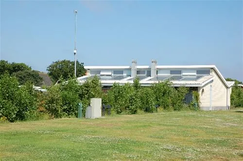 texelcamping-om-de-noord-texel-de-koog-msuvj