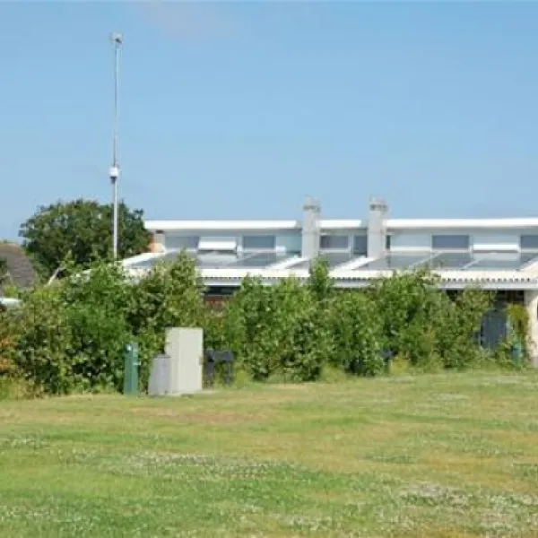 texelcamping-om-de-noord-texel-de-koog-msuvj