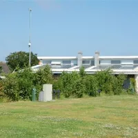 texelcamping-om-de-noord-texel-de-koog-msuvj