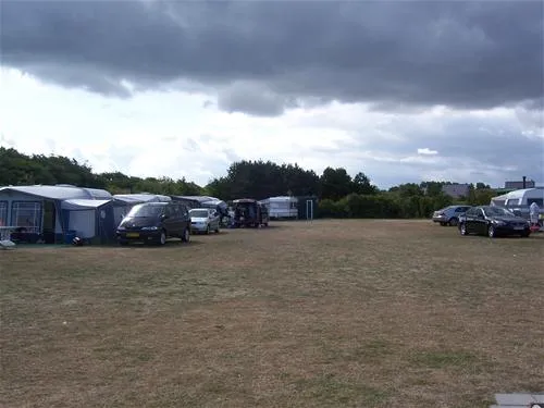 texelcamping-om-de-noord-texel-de-koog-n66jk