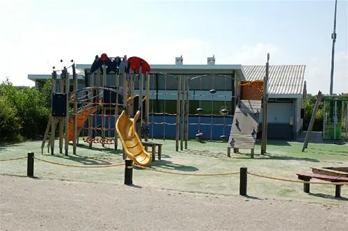 texelcamping-om-de-noord-texel-de-koog-saoct