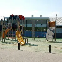 texelcamping-om-de-noord-texel-de-koog-saoct