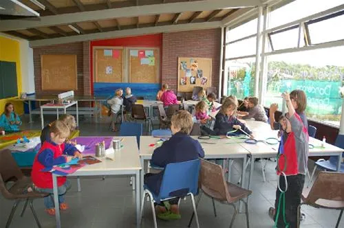 texelcamping-om-de-noord-texel-de-koog-ys771