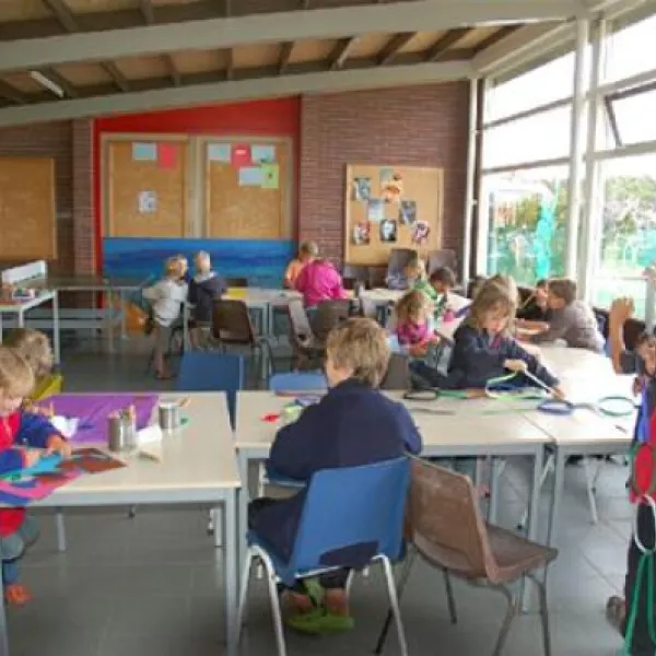texelcamping-om-de-noord-texel-de-koog-ys771
