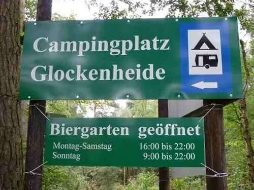 campingplatz-glockenheide-rtgesbttel-9nx1v