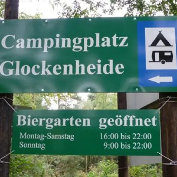 campingplatz-glockenheide-rtgesbttel-9nx1v