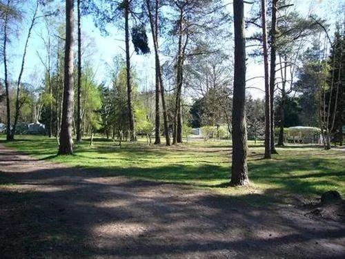 campingplatz-glockenheide-rtgesbttel-9ozn0