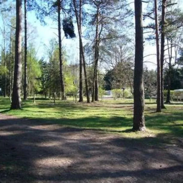 campingplatz-glockenheide-rtgesbttel-9ozn0