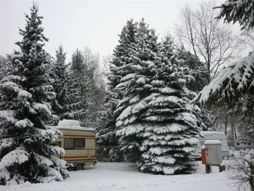 campingplatz-glockenheide-rtgesbttel-ddtvw