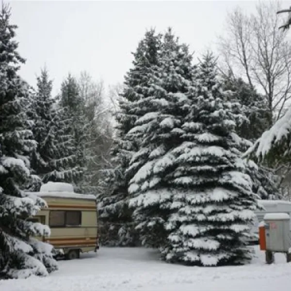 campingplatz-glockenheide-rtgesbttel-ddtvw
