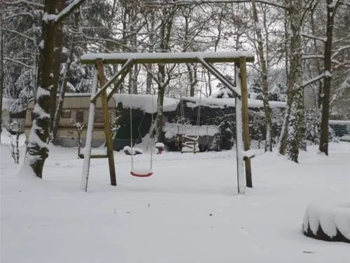 campingplatz-glockenheide-rtgesbttel-gel1u